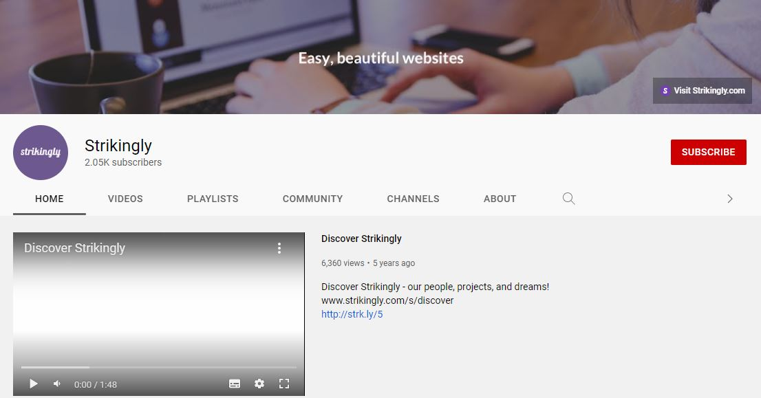 多平台創業 多平台創業